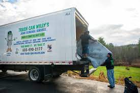 Bermuda Dunes, CA Junk Removal Company